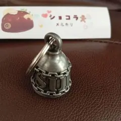 supreme アクセサリー