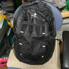 Item thumbnail for item a0ad8feb-75c3-480f-a6c6-8700ac9bd2a8