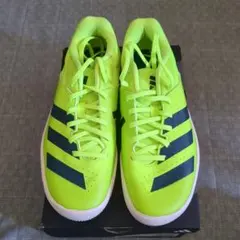 Item thumbnail for item 5c4c70fc-05fd-4b5b-9ab9-225f30bb608d