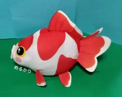【レア】 コリドラス BIG ぬいぐるみ キョーリン 魚 懸賞 当選品 非売品 レア】 コリドラス BIG ぬいぐるみ キョーリン 魚 懸賞 当選品
