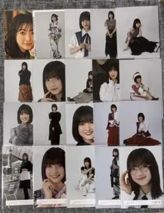 2025年最新】大園玲生写真の人気アイテム - メルカリ