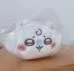 なこ様 リクエスト 2点 まとめ商品