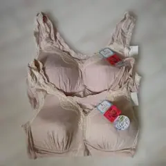 Item thumbnail for item 2262fa66-4ab0-4694-b0be-fa2d29b2eb91