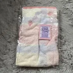 Item thumbnail for item 60c382a7-82a6-4879-ac9a-f4e610ec0814