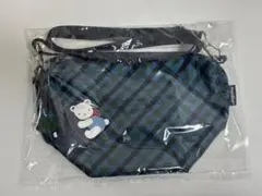 2026年最新】ファミリア舟型ポシェットの人気アイテム - メルカリ
