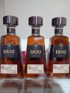 2025年最新】テキーラ1800 クエルボの人気アイテム - メルカリ