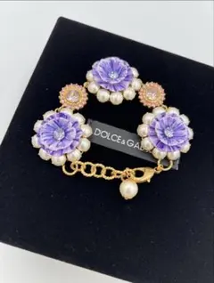 Dragon Rose ターコイズ 薔薇ピアス 片耳用 - メルカリ