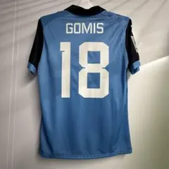 2025年最新】川崎フロンターレ ユニフォームの人気アイテム