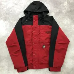 Carhartt カーハート 企業ロゴ 刺繍ロゴ ワークジャケット ブルゾン