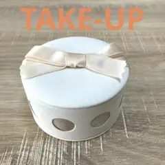 Item thumbnail for item e573fb78-071e-4dd7-913a-27582adf805a