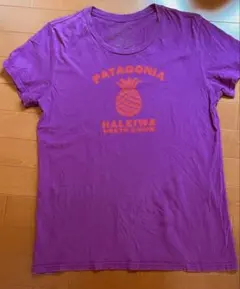 Item thumbnail for item bfd61218-e111-4b4d-bd10-d1b9b0104397