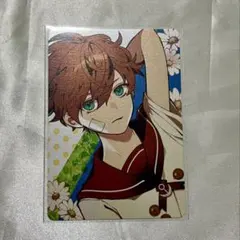 2025年最新】春風 天獄ストラグルの人気アイテム - メルカリ