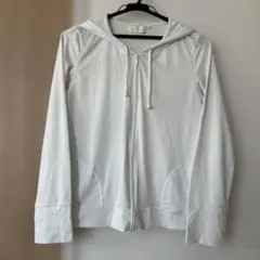 Item thumbnail for item 23b14e42-b070-44f9-9c55-3d0e61eceee8