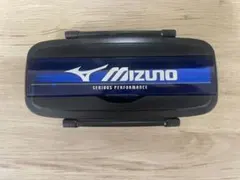 MIZUNO 弁当箱 2段式 箸付きのサムネイル