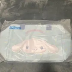 サンリオ 一番くじ シナモロール