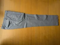 J.PRESS 先染 ストレッチツイル チノ パンツ[春夏][クリーニング済]のサムネイル