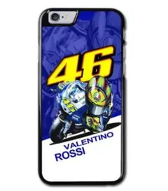 Item thumbnail for item c22767a1-0f73-475b-ab06-bbd7e49fc77e