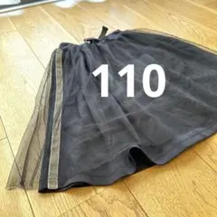 Item thumbnail for item 49d50b2c-5bf1-419b-8a9a-88e89aedbfb1