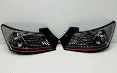bB QNC20 テールランプ テールライト TYC 11-A899 LEDのサムネイル
