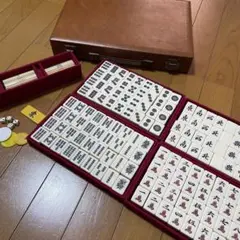 Item thumbnail for item b6e3e769-42ae-40f9-841e-1c97fcd8d2b1