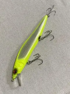 カッチャン様 リクエスト 2点 まとめ商品