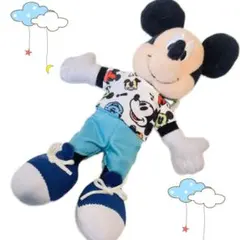 Item thumbnail for item fd1503ae-1726-4609-a4d0-59dd8e08819b