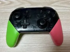 ますぞゐ様 リクエスト 2点 まとめ商品