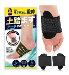 Item thumbnail for item d6d75217-0672-4ccf-8a6f-0cd47e09836b