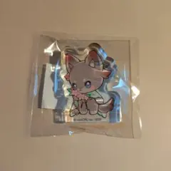 群青様 リクエスト 3点 まとめ商品