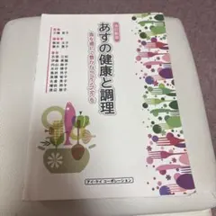 Item thumbnail for item ff7ec0ed-88a1-45c9-a142-d1f96e12fdc9