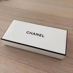 CHANEL N°5 サヴォン（石けん）75g 2個