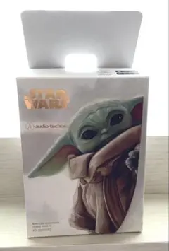 最終価格 オーディオテクニカ ATH-CKS50TW2 GG ワイヤレスイヤホン