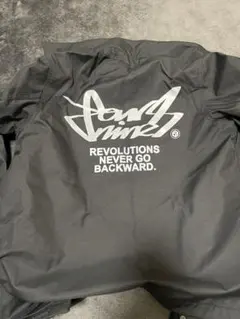 スノーボードウェアセット　男性用　Mサイズ 靴下、手袋付