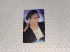 SEVENTEEN ジュン sector17 特典 トレカ