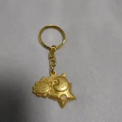 Item thumbnail for item b61049d0-6844-481a-bdf9-08023a9e0494