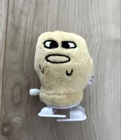 2025年最新】マエスケ トコトコの人気アイテム - メルカリ