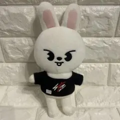 2025年最新】リービット オリジナルの人気アイテム - メルカリ