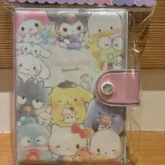 Item thumbnail for item 11106d6c-ade9-440b-80d3-35661f04f14c