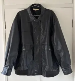 Item thumbnail for item 779774c1-56e2-4331-b50a-a35df374ec5c