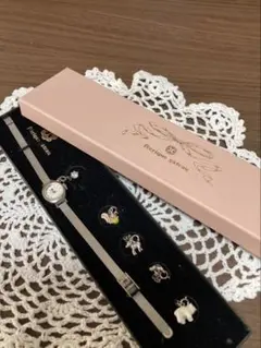 Item thumbnail for item 5abdc9d7-9e2d-42eb-89d7-90392a811fd1