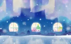 つばさ様 リクエスト 2点 まとめ商品