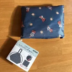 Item thumbnail for item 04319ec8-ae2f-4c32-9f5a-a7de09533145