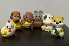 2026年最新】貯金箱 干支の人気アイテム - メルカリ