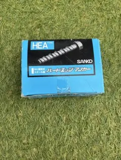 Item thumbnail for item 87569d02-4d0f-4f12-a8c6-26059fa78e35