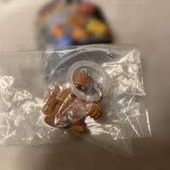 ゴーレム