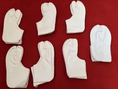 Item thumbnail for item 2b825168-d6c6-4412-9c18-5ee7f18f02d4