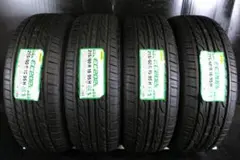 215/60r17 4本