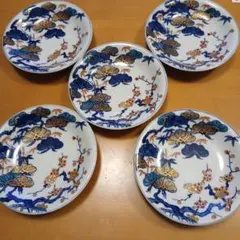 2025年最新】青花柄皿の人気アイテム - メルカリ