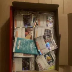 ポケモンカード　ノーマル・アンコモン大量まとめ売り