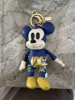 2026年最新】コーチ キースヘリングの人気アイテム - メルカリ